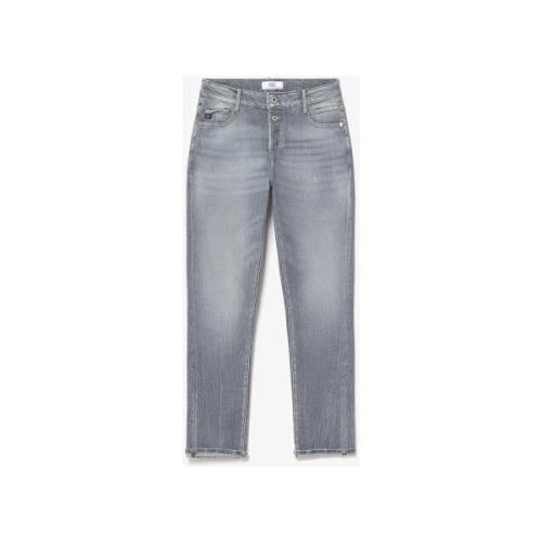 Jeans Le Temps des Cerises Jeans mom 400/18 mom, 7/8