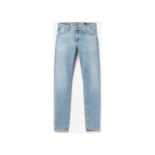 Jeans Le Temps des Cerises Jeans adjusted BLUE JOGG 700/11, lengte 34