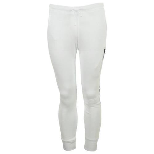 Broek Ellesse Pant Molleton