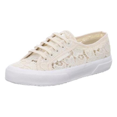 Sneakers Superga -