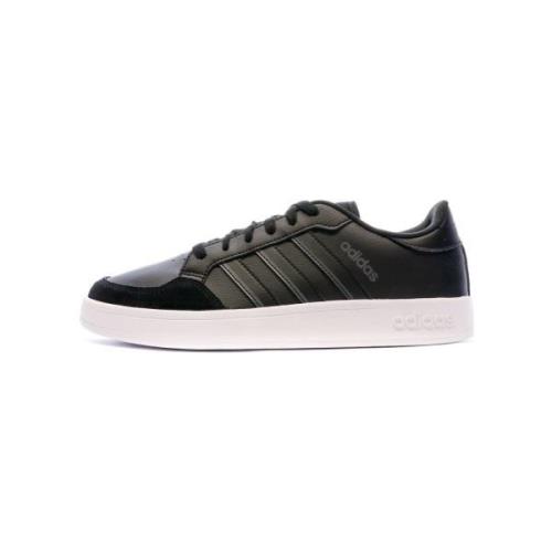 Lage Sneakers adidas -