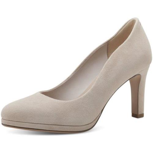 Pumps Tamaris -