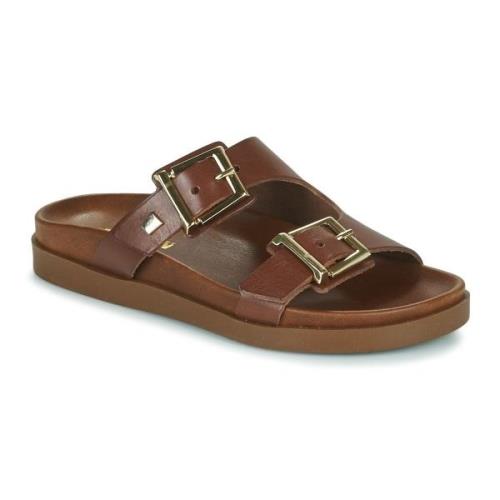 Sandalen JB Martin AUDACE