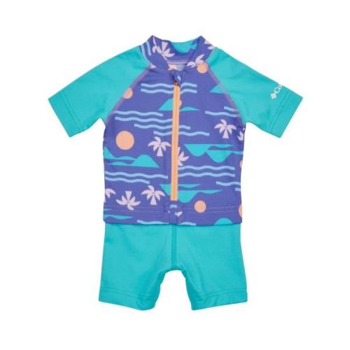 Zwembroek Columbia Sandy Shores Sunguard Suit