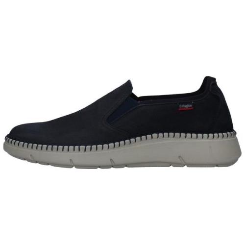 Mocassins CallagHan 53501