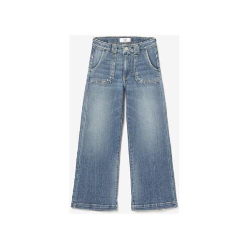 Jeans Le Temps des Cerises Jeans pulp flare, lengte 34