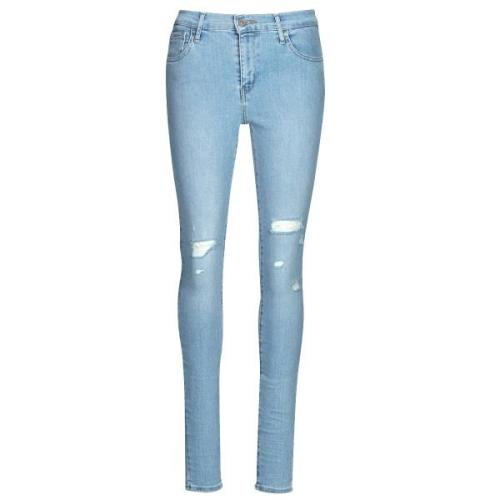 Skinny Jeans Levis 720? HIRISE SUPER SKINNY