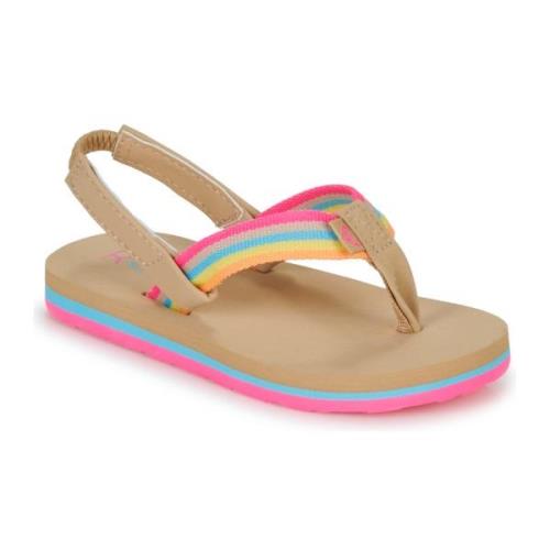 Sandalen Roxy TW COLBEE