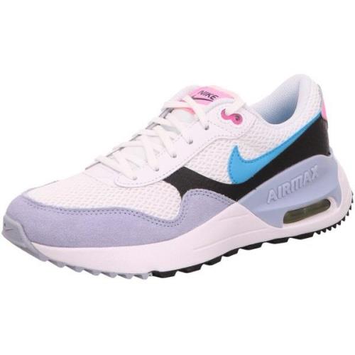 Sneakers Nike -