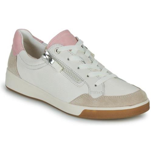 Lage Sneakers Ara ROM-HIGHSOFT