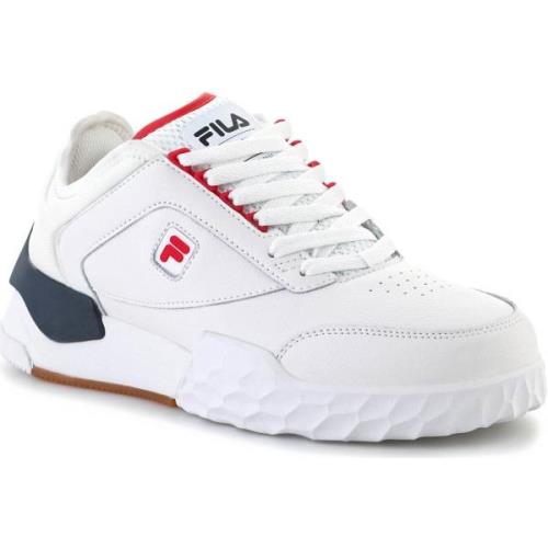 Lage Sneakers Fila MODERN T'23 FFM0216-13041