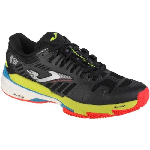 Fitness Schoenen Joma T.Slam Men 21 TSLAMW