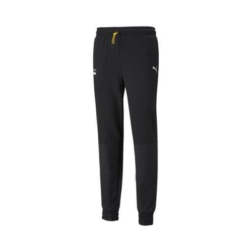 Trainingsbroek Puma -