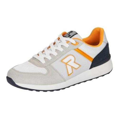 Sneakers Rieker -