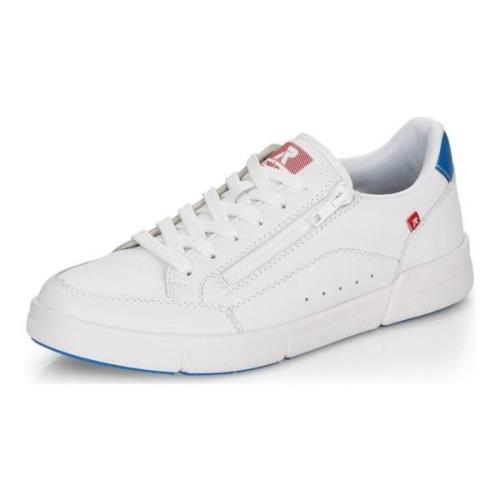 Sneakers Rieker -