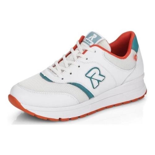 Sneakers Rieker -