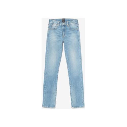 Jeans Le Temps des Cerises Jeans regular 800/16, lengte 34