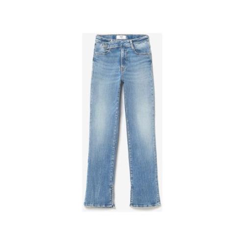 Jeans Le Temps des Cerises Jeans mom 400/14, 7/8