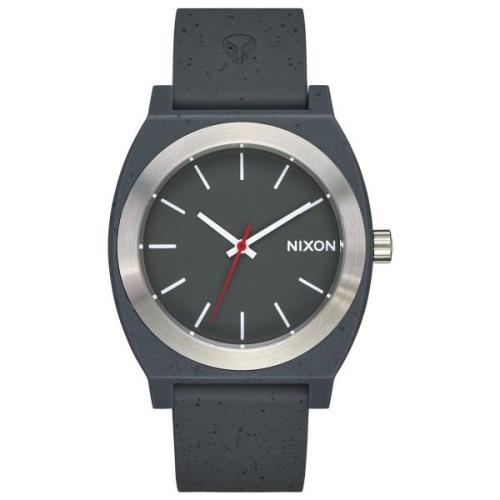 Horloge Nixon Montre Time Teller Opp