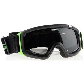 Sportaccessoires Goggle Eyes narciarskie Goggle H842-2