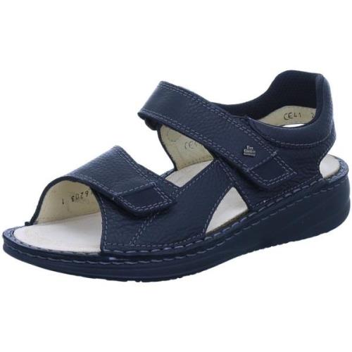 Sandalen Finn Comfort -