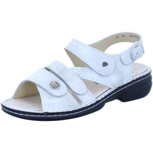 Sandalen Finn Comfort -