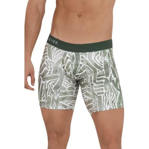 Boxers Clever Lange boxer Inner