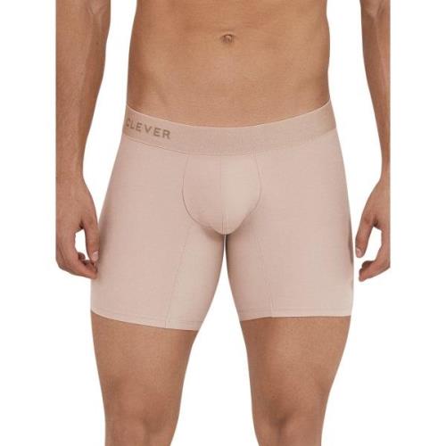 Boxers Clever Lange boxer Natura