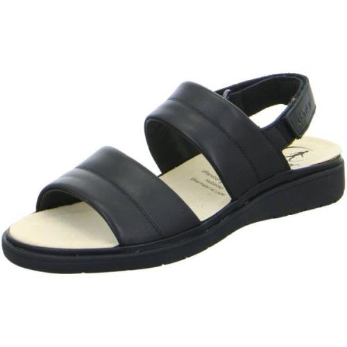 Sandalen Ganter -