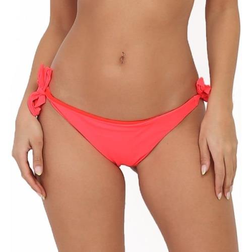 Bikini La Modeuse 56013_P116100