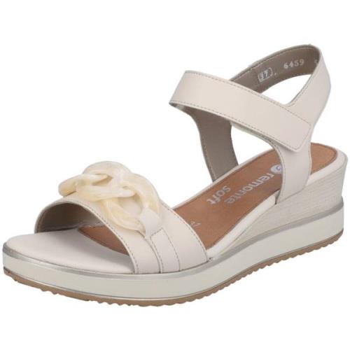 Sandalen Remonte -