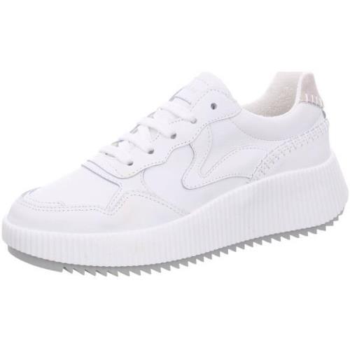 Sneakers Palpa -