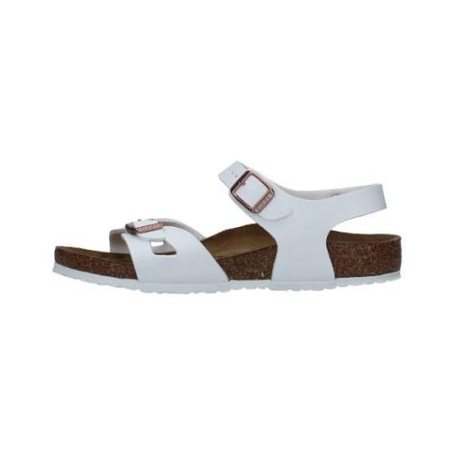 Sandalen Birkenstock 1024374