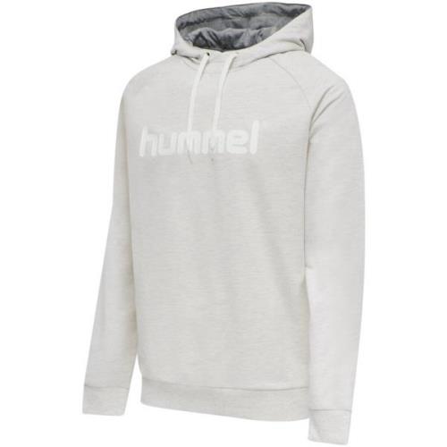 Trui hummel -