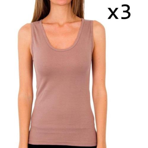 Top Abanderado 4588-VISON