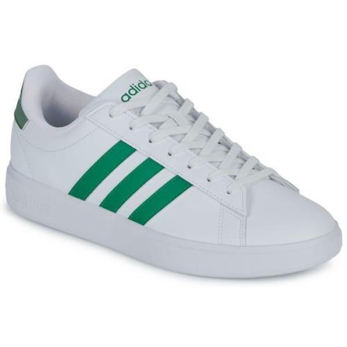 Lage Sneakers adidas GRAND COURT 2.0