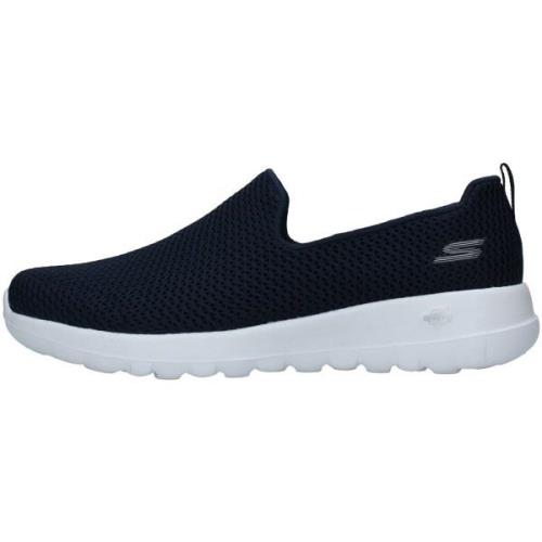 Instappers Skechers 15600