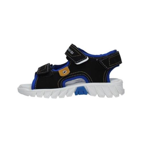 Lage Sneakers Primigi 3915222