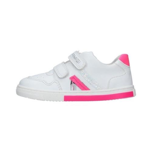 Lage Sneakers Primigi 3904711