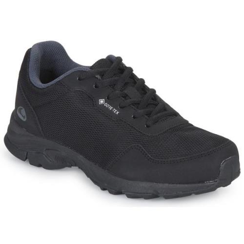 Wandelschoenen VIKING FOOTWEAR Comfort Light GTX W