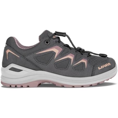 Wandelschoenen Lowa -