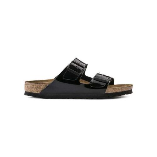 Teenslippers Birkenstock Arizona BS