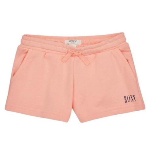 Korte Broek Roxy HAPPINESS FOREVER SHORT ORIGIN