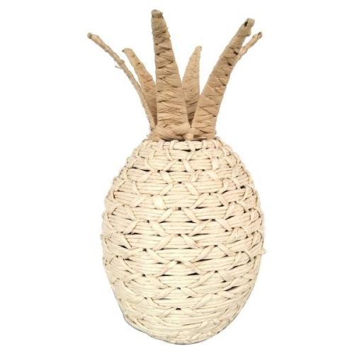 Beeldjes Signes Grimalt Ananas Ornament