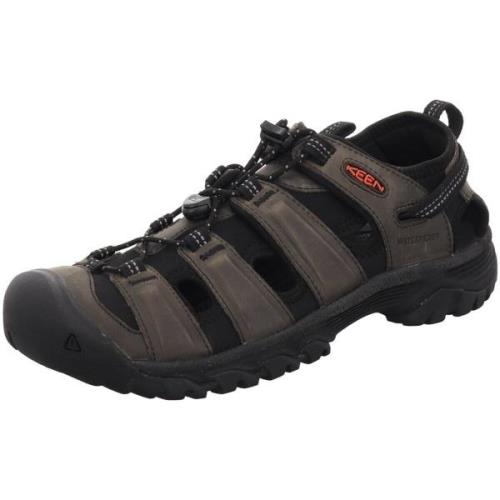 Wandelschoenen Keen -