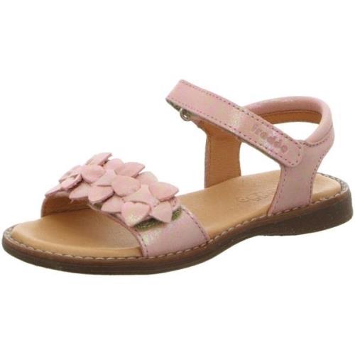 Sandalen Froddo -