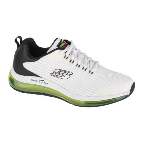 Lage Sneakers Skechers Skech-Air Element 2.0 Lomarc