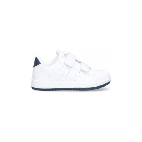 Sneakers Luna Kids 68803