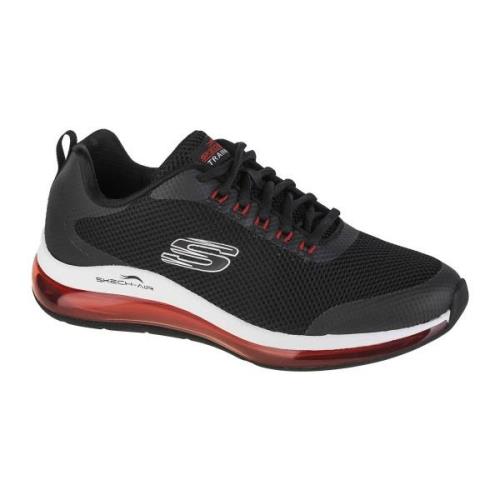 Lage Sneakers Skechers Skech-Air Element 2.0 Lomarc