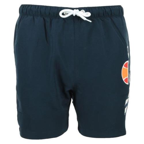 Zwembroek Ellesse Bervios Swim Short Kids